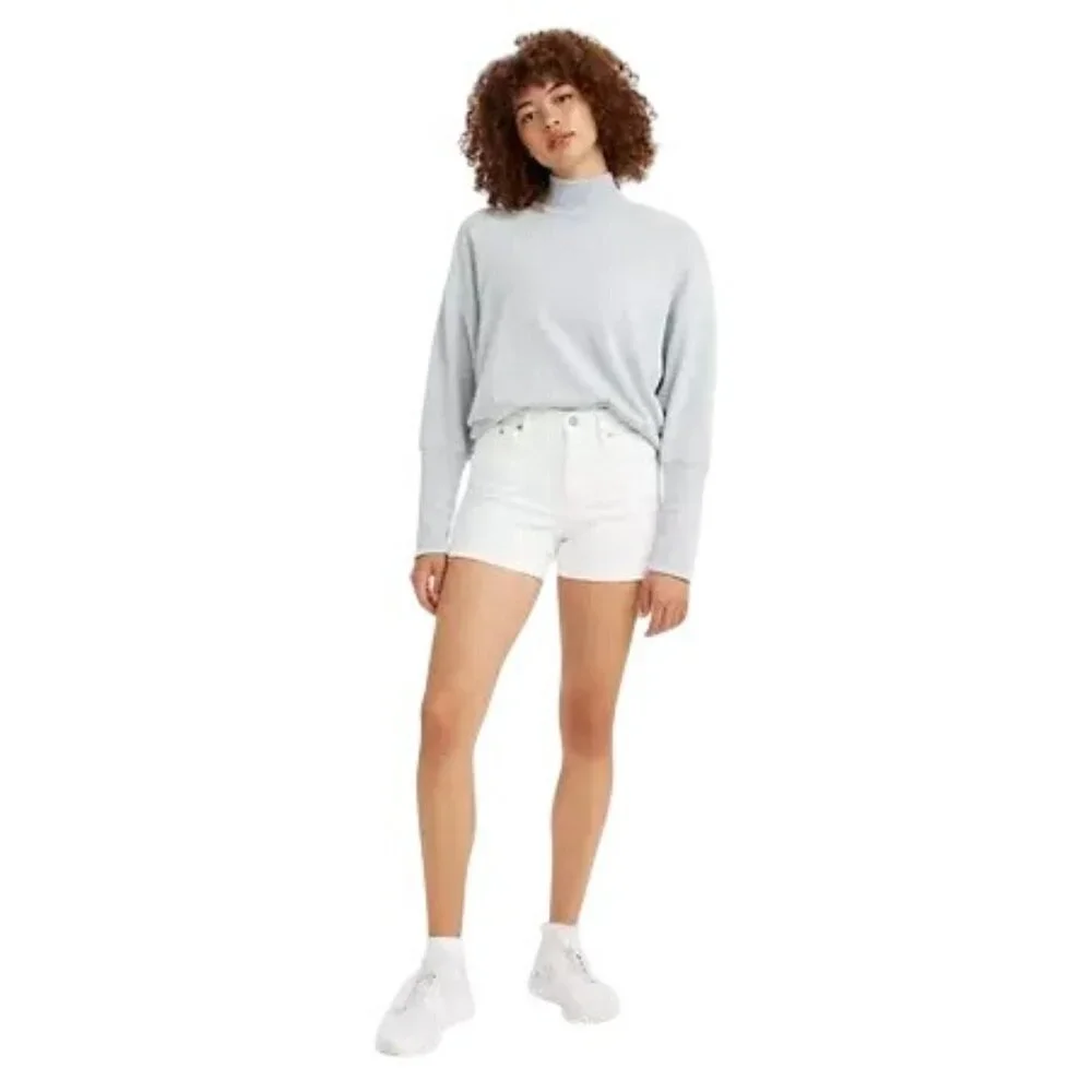 Levis levi woman’s